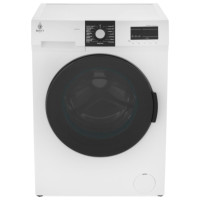 Стиральная машина JACKY`S JW 8W12L2