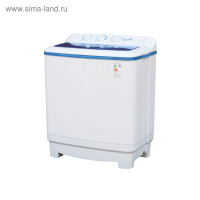 Стиральная машина Willmark WMS-70P