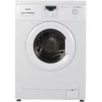 Стиральная машина ATLANT 50У82