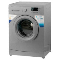 Стиральная машина Beko WKB 51031 PTMS