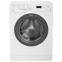 Стиральная машина Hotpoint-Ariston VMUF 501 B