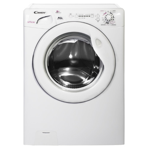 Стиральная машина Candy GC34 106 1D2-07