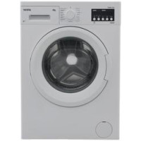Стиральная машина Vestel F4WM 1055