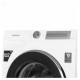 Стиральная машина SAMSUNG WW10T634CLH