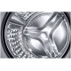 Стиральная машина Samsung WW80T654DLE/S7 8кг белый