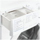 Стиральная машина INDESIT IWSE 6105(CIS)L
