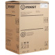 Стиральная машина INDESIT IWSE 6105(CIS)L
