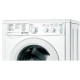 Стиральная машина INDESIT IWSE 6105(CIS)L