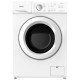 Стиральная машина INDESIT IWSE 6105(CIS)L