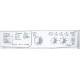 Стиральная машина INDESIT IWSE 6105(CIS)L
