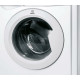 Стиральная машина INDESIT IWSE 6105(CIS)L