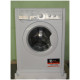 Стиральная машина INDESIT IWSE 6105(CIS)L
