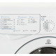 Стиральная машина INDESIT IWSE 6105(CIS)L