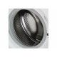 Стиральная машина INDESIT IWSE 6105(CIS)L