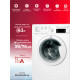 Стиральная машина INDESIT IWSE 6105(CIS)L