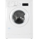 Стиральная машина INDESIT IWSE 6105(CIS)L