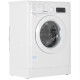 Стиральная машина INDESIT IWSE 6105(CIS)L