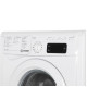 Стиральная машина INDESIT IWSE 6105(CIS)L