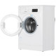 Стиральная машина INDESIT IWSE 6105(CIS)L