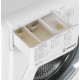 Стиральная машина INDESIT IWSE 6105(CIS)L