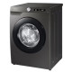 Стиральная машина Samsung WW70AG6S23ANLP