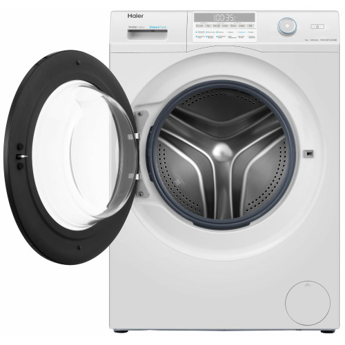 Стиральная машина Haier HW70-BP12959BE