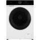 Стиральная машина с сушкой ZUGEL ZWDF10712I
