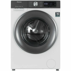 Стиральная машина Hisense WF3S7021BW2 белый