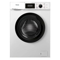 Стиральная машина ARDO WME712452W2