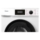 Стиральная машина ARDO WME712452W2