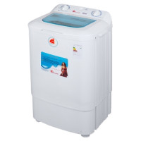 Стиральная машина Ассоль ХРВ60-717G