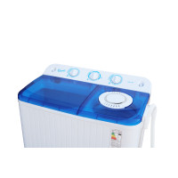 Стиральная машина Willmark WMS-78P