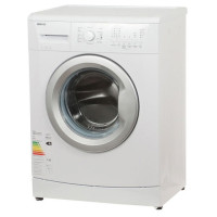 Стиральная машина Beko WKB 61021 PTYS