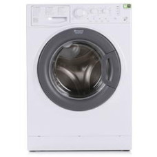 Стиральная машина Hotpoint-Ariston VMUL 501 B