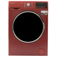 Стиральная машина Schaub Lorenz SLW MG5131