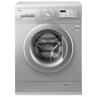 Стиральная машина LG FH2H3TD5