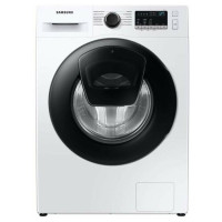 Стиральная машина SAMSUNG WW90T4541AE