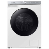 Стиральная машина Samsung WW90A7M48PH/LD 9кг белый