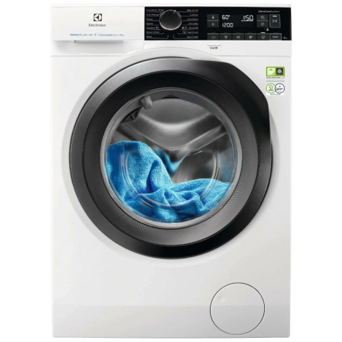 Стиральная машина Electrolux EW8F249PSC