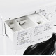 Стиральная машина Indesit EWUD 4105 BK CIS белый