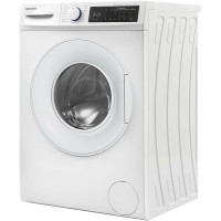 Стиральная машина Daewoo WM810T2WU9RU