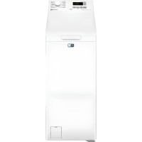 Стиральная машина ELECTROLUX EW6F592U