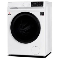 Стиральная машина Toshiba TW-BL90A4UZ (WK)