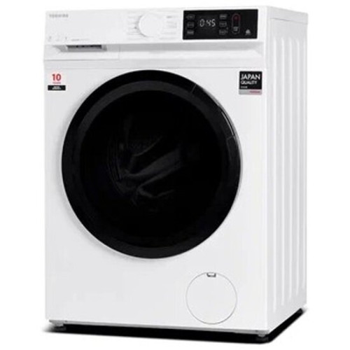 Стиральная машина Toshiba TW-BL90A4UZ (WK)