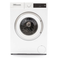 Встраиваемая стиральная машина SCANDILUX LX3T8200