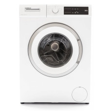 Встраиваемая стиральная машина SCANDILUX LX3T8200