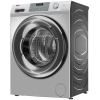 Стиральная машина Haier HW70-BP12959BSE
