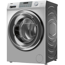 Стиральная машина Haier HW70-BP12959BSE