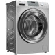 Стиральная машина Haier HW70-BP12959BSE