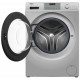 Стиральная машина Haier HW70-BP12959BSE